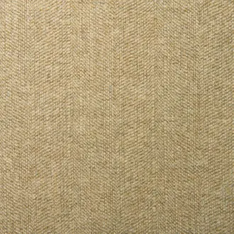 Foss LF2358FR-001