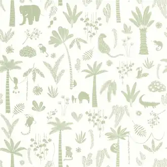 Poetic Jungle 200767337
