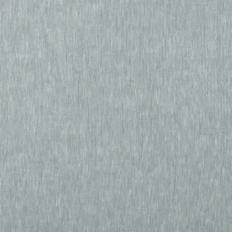Christie Chambray