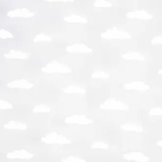 Cloud Dance Sheer