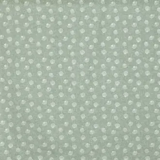 Periwinkle 4173-695