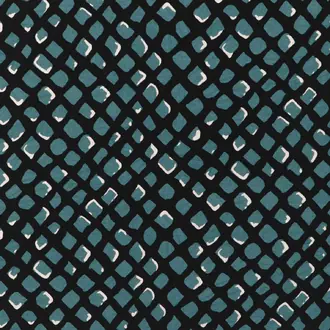 Lenox Print GWF-3802-815