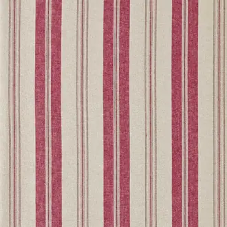 Highgrove Stripe 237632