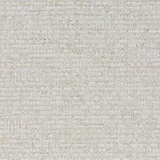Secret Whisper CA1836-070