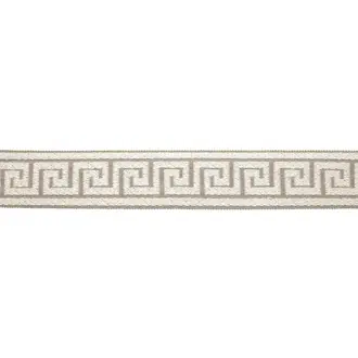 Braid 60 mm 32129-9020