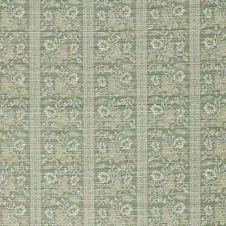 Filigree Bellagio Stripe ZOF0244-01