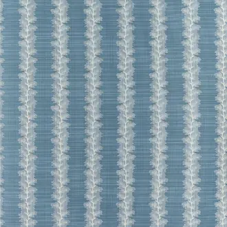 French Stripe AT10769