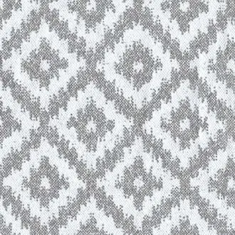 Leros 03 Pewter