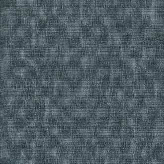 Infinity Mosaic 15532556