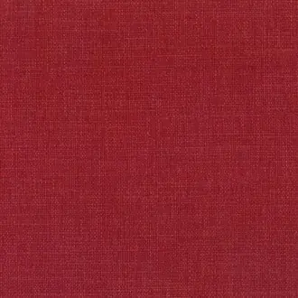 Damsay F6931-18