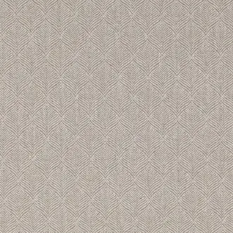 Odin 7786-02