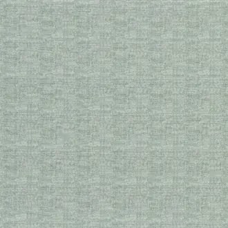 Marbella Aqua 4067 01 69
