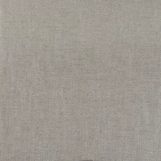 Husk Cement