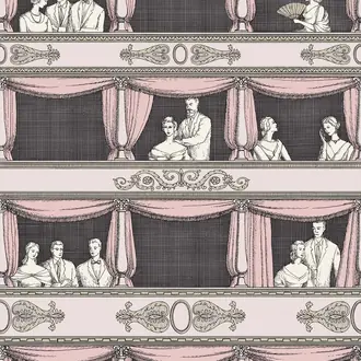 Teatro 114-4008