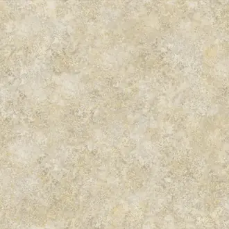 Patina Haze 113-9025