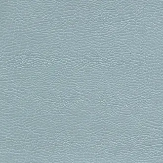 Mojave FDG2167-16