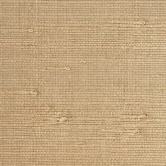 Natural II 389521