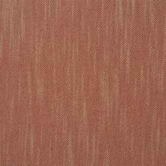 Maggia FDG2334-22