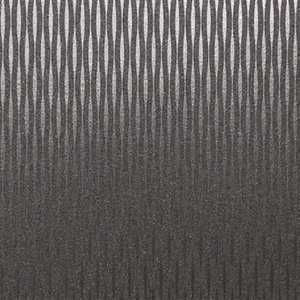 Graphite GRA2008