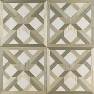 Palazzo Birch Gateway 5462