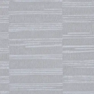Vinyl Harvest Grey Horizons 7415