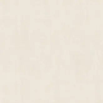 Kai GLA604 Cream