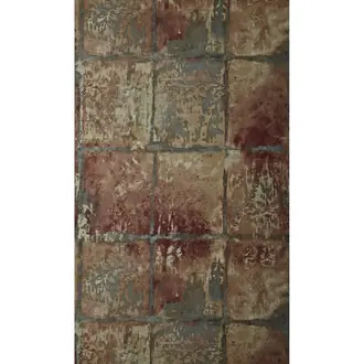 Ceramica 1646-426