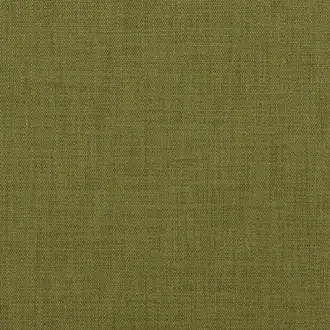 Laia FWY8071-06