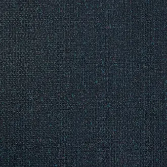 Boucle BUC-008
