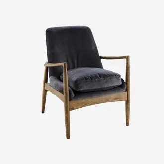 Crispin CH1011