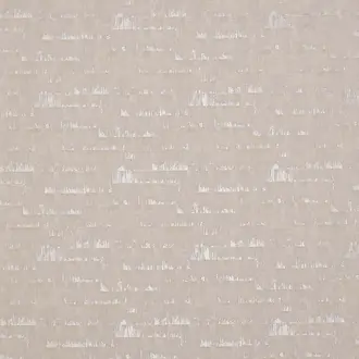 Neoma Linen