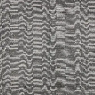 Woodcut M623-02