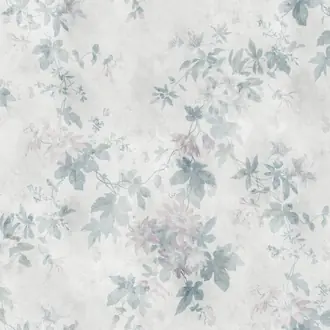Faded Passion 623-16