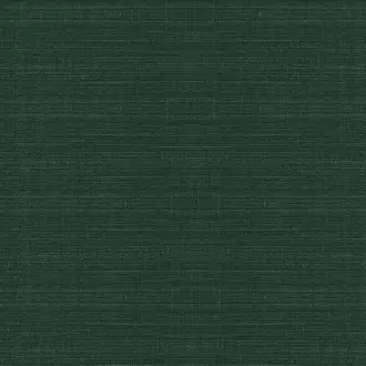 Line 72744