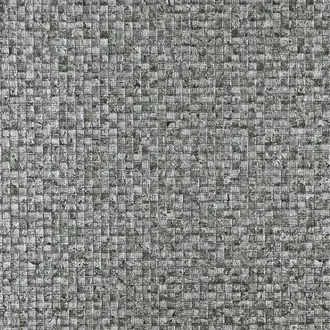 Mosaic 75114