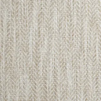 Wander Weave 9493