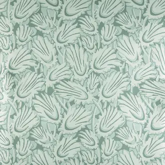 Le Ballet FP878002