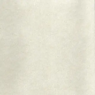 Feral 17308-001