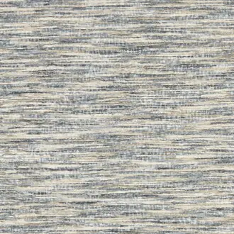 Dritto W0178-02