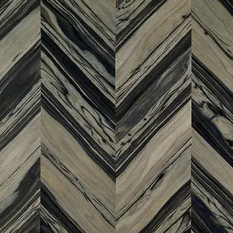 Against The Grain 10340