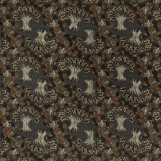 Arborescences 12865-65