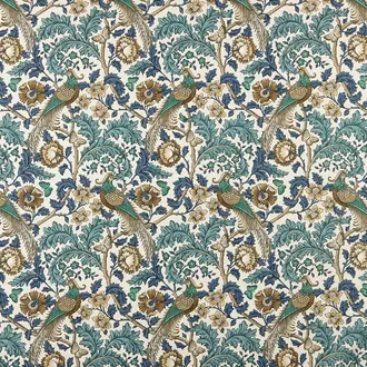 Oakmere Verdigris