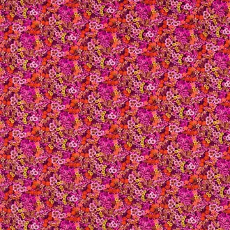 Wildflower Meadow 121187