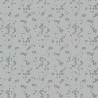 Daisy 3444-192