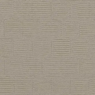 Vinyl Washi Step 23400