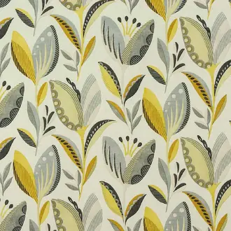 Leon Ochre