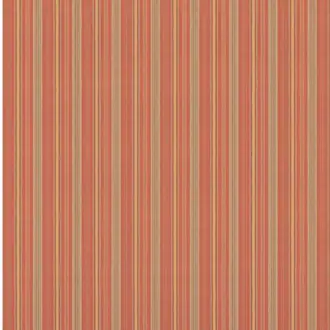 Penny Stripe BF11113-456