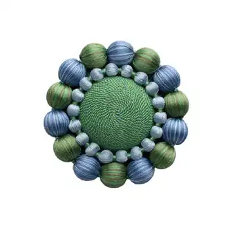 Romaunt Rosette RT-61738-07