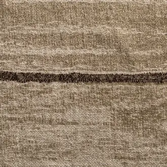 Mokhoro Stripe MKS2