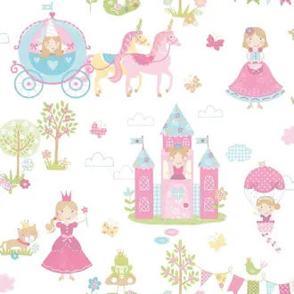 Tiny Tots 2 G78372